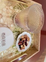 -尊尚柏丽美容SPA