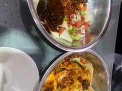 -玲玲面屋