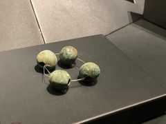 -三星堆博物馆