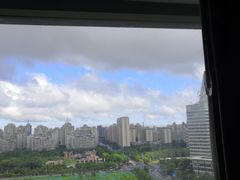 -北京望京葉子里酒店(望京SOHO店)