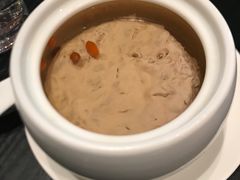-五缘湾凯悦酒店·悦饗中餐厅