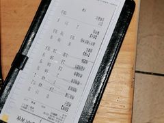 -木屋烧烤(龙华店)