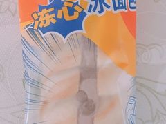 -85度C(南京龙江店)