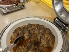 -东方之珠洗浴休闲广场(南开店)