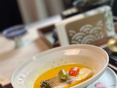 -青玉案·生日宴·纪念日·家宴主题餐厅(太湖西路店)