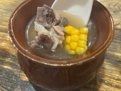 -江南古镇味道·私房菜