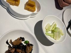 -四季民福烤鸭店(王府井东安门店)