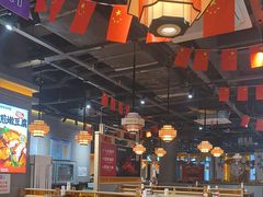 -陈家婆的菜(梅溪湖店)