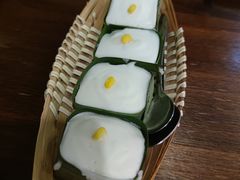 -泰妃堂.泰菜.夜宵(赤岗总店)