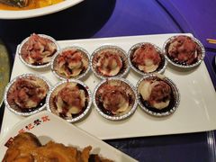-吴记酱骨炖菜馆(西大直街店)