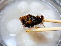 -壹条龙饭庄台基厂店