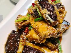 -一家人(凯旋路店)