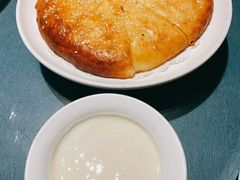 -清真·卡德尔大叔新疆主题餐厅(龙汇路店)
