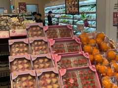 -Olé精品超市(深圳万象城店)