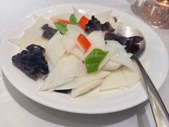 -道道鲜·崇明私房菜(五角场店)