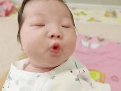 -馨摇篮月子会所(鄠邑区店)