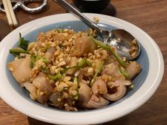 沙姜猪手-陶陶居·雅园(凯华国际店)