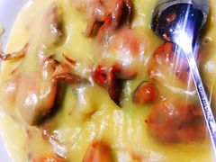-香雪海饭店中餐厅(人民桥店)