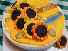 -派悦坊·甜品·蛋糕(虹口龙之梦店)