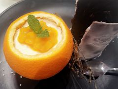 -松鹤楼·非遗·苏帮菜(融科店)