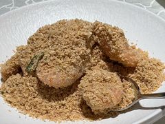 -珍宝海鲜JUMBO Seafood(尚嘉店)