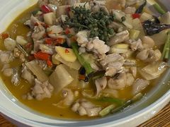 -爱啤精酿·民谣酒馆(滨江店)