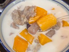 -水牛奶皇后糖水铺(深圳总店)