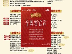 -VT101维多利广场