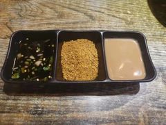 -吉志烤肉(太原总店)