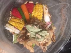 松涛-松涛日本料理
