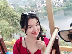-东部华侨城