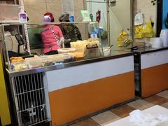 -螺鼎记螺蛳粉(吉林财富购物广场店)
