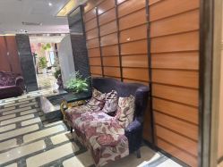 点击看大图 -石家庄苏亚美联臣医疗美容医院
