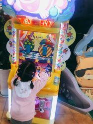 -万达宝贝王(成都锦华店)