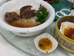 -美景家宴