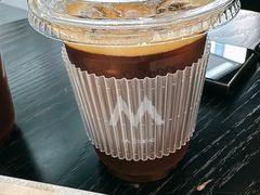 -M Stand(君尚1F店)