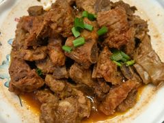 -天天渔港海鲜酒家(石浦玉泉路店)