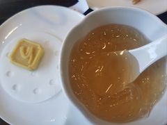 -临家闽南菜(大唐店)