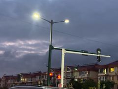 -南戴河旅游度假区