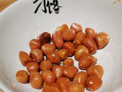 -刁馋一锅鲜·津门招牌菜(远洋未来汇店)
