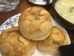 -老德祥酒店(德兴店)