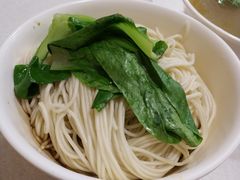 -振鼎鸡(福州路店)