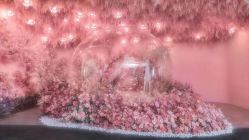 -唯一旅拍·颂当代影像艺术中心(上城店)