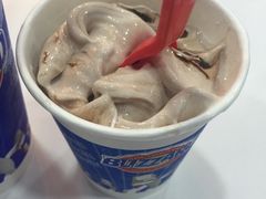 -DQ·蛋糕·冰淇淋(红旗街万达店)