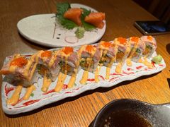 -鸟屯(三里屯店)