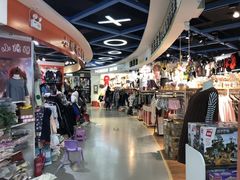 -戴尔(通州淘宝城店)