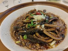 -江仙雅居(苏州桥店)