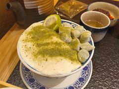 -绣园苏式火锅·开创者·腌笃鲜(大洋百货店)