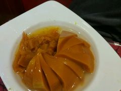 -红豆园(文林街店)