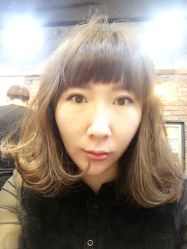 -ZAGA形象设计